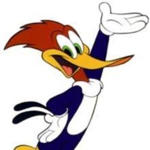 Meet your Posher, Schaun